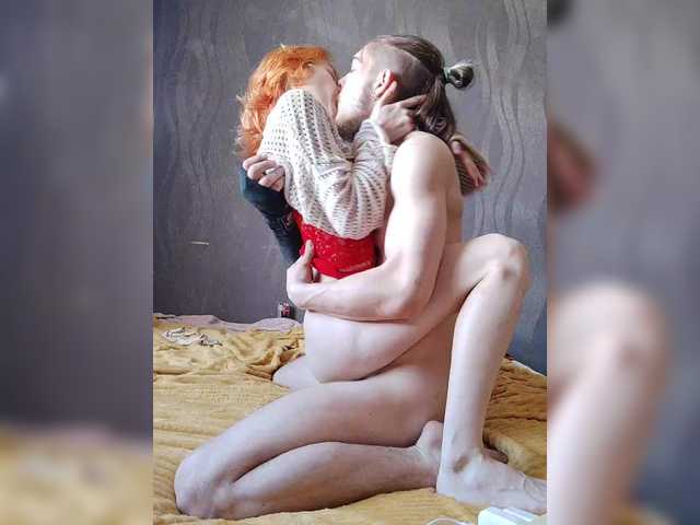 SweetyLips
