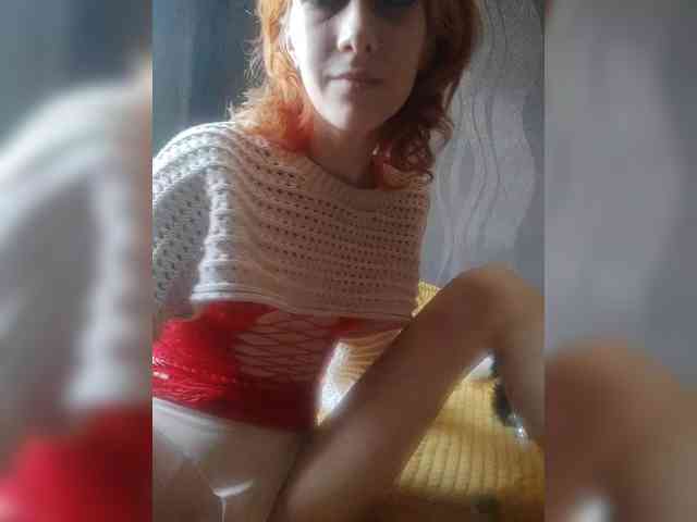 SweetyLips