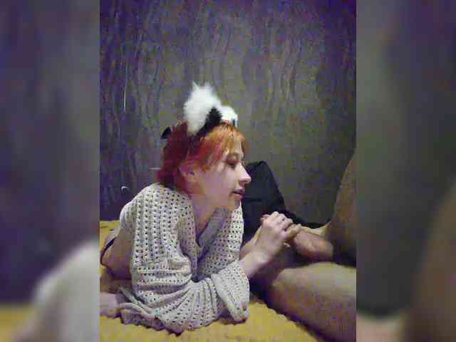 upskirt voyeur SweetyLips