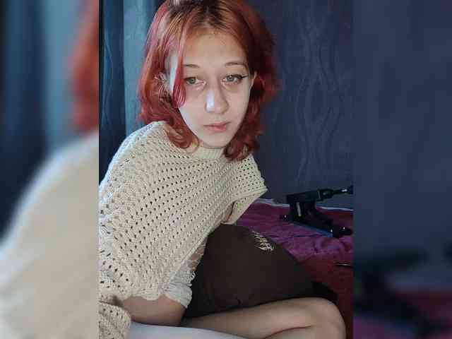 SweetyLips