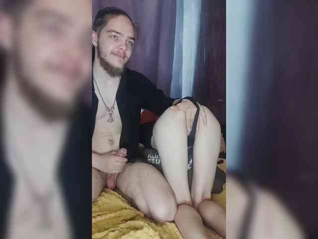 naked live sex SweetyLips