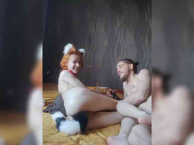 web cam porn live SweetyLips