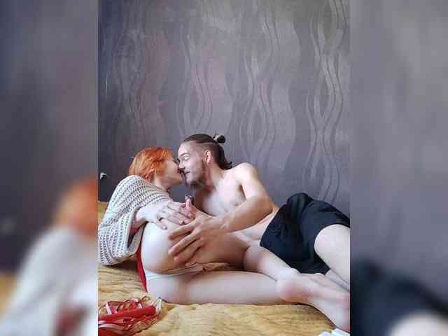 sexcam chatroom SweetyLips