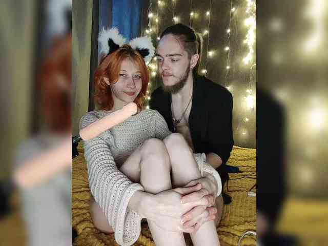 xxx live chat SweetyLips