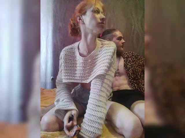 public webcam porn SweetyLips