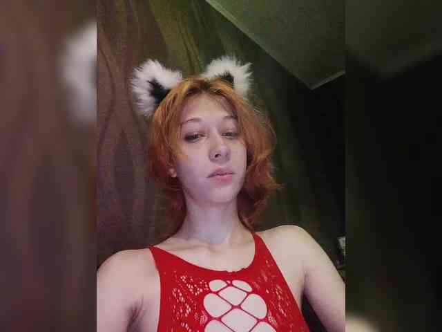 adult live cam SweetyLips