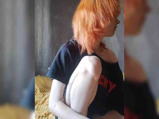 erotic roleplay chatroom SweetyLips