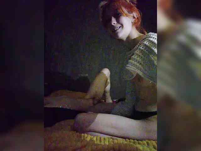 naked live sex SweetyLips