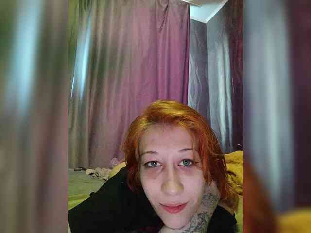 roleplay chat room SweetyLips