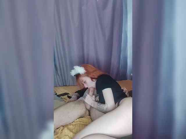 naked live sex SweetyLips