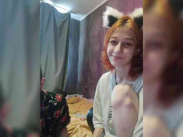 live chat online SweetyLips