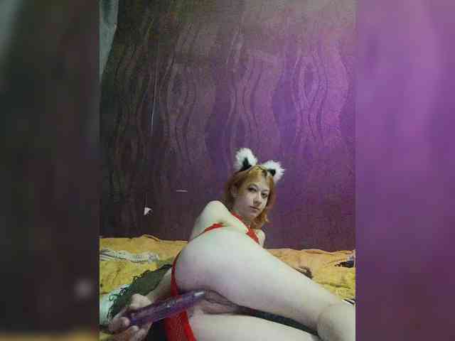 live cam porn SweetyLips