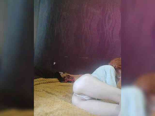 Модель: SweetyLips