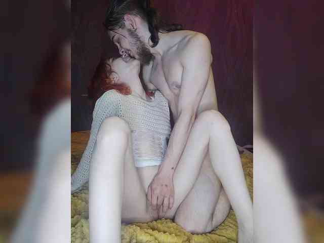 SweetyLips