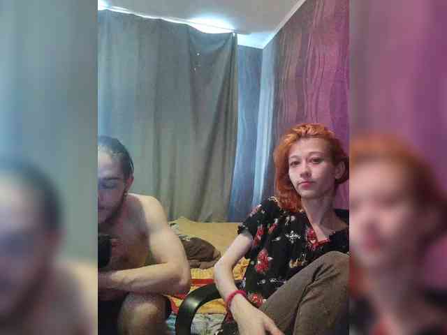 chatroom porn SweetyLips