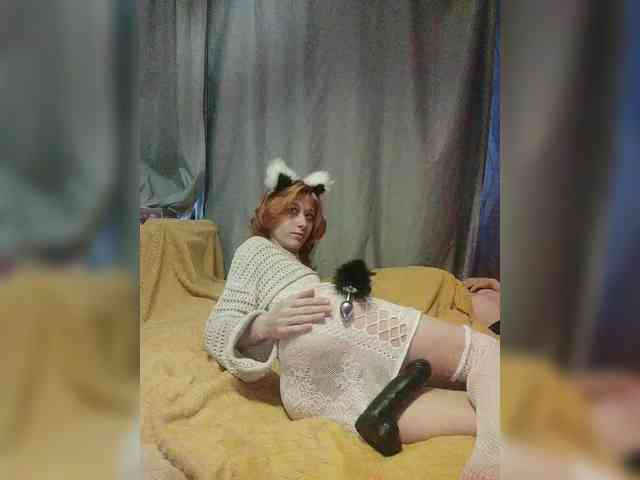 web cam sex chat SweetyLips