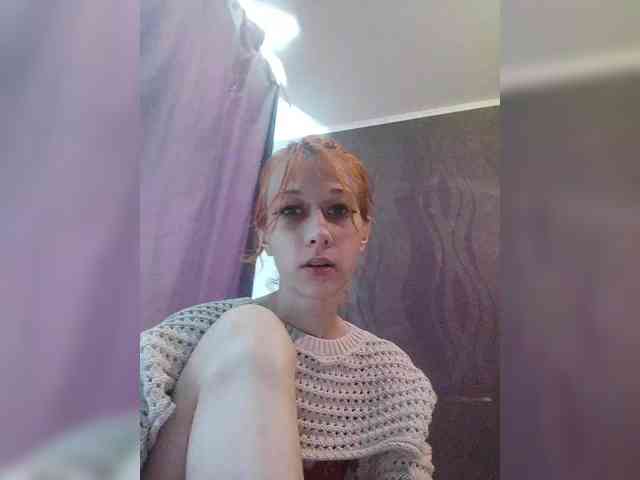 naked live sex SweetyLips