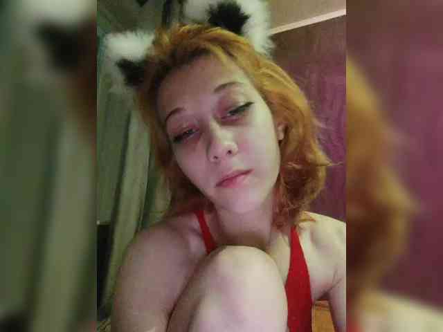nude live web cam SweetyLips