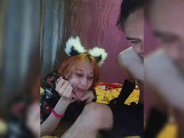 online live sex SweetyLips