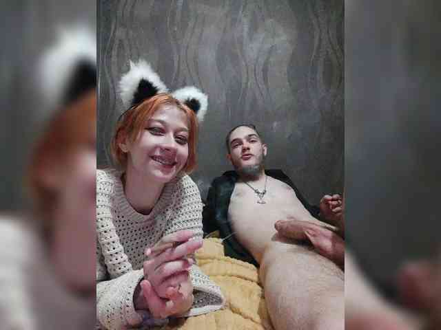 sex chat for free SweetyLips