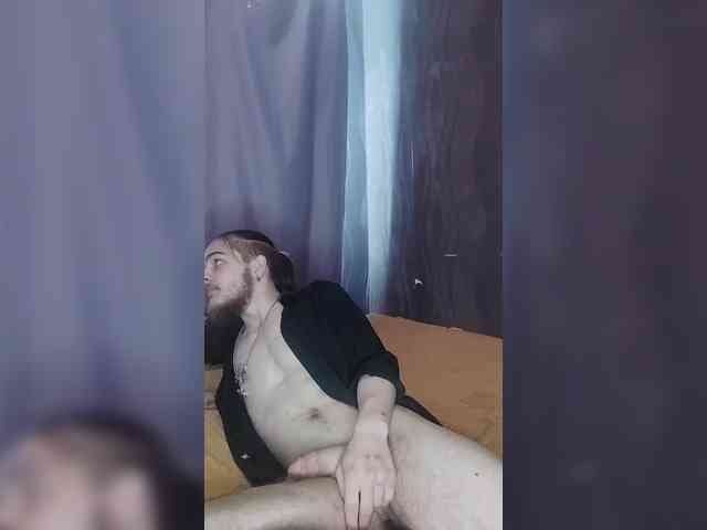 SweetyLips webcam
