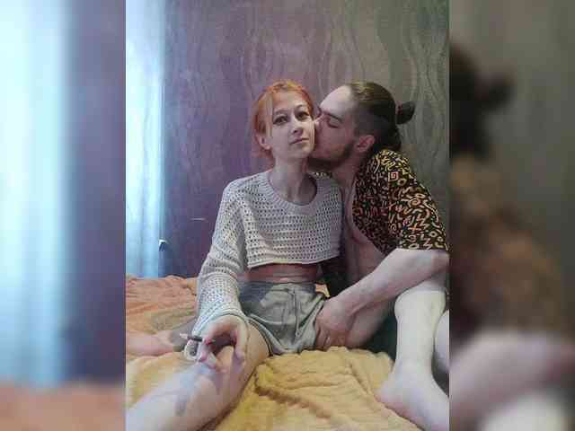 public webcam porn SweetyLips