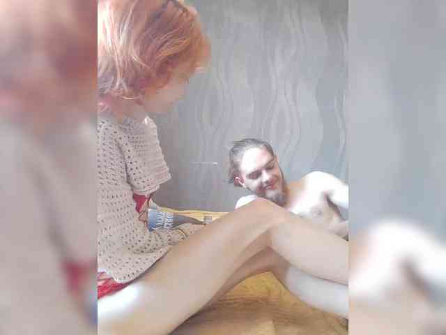 sexcam chatroom SweetyLips