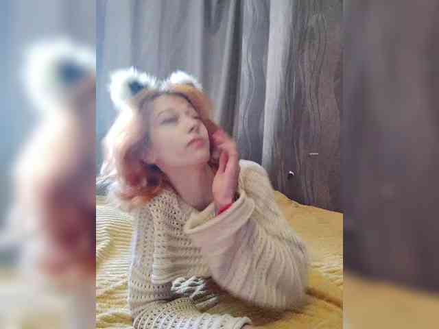 SweetyLips
