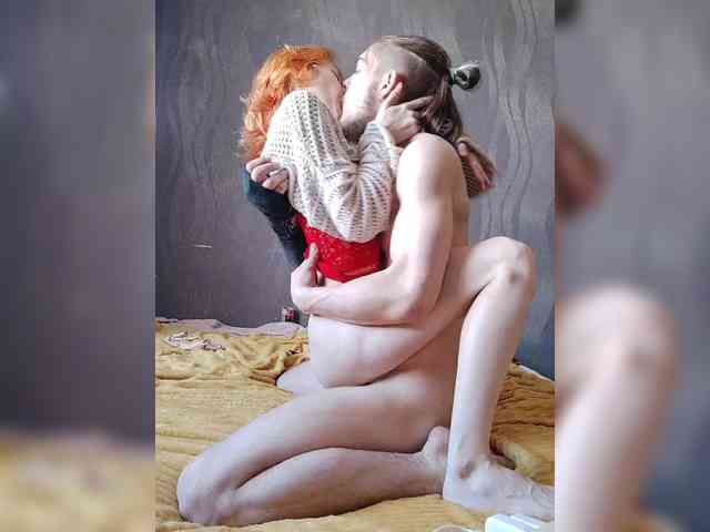 online cam2cam SweetyLips