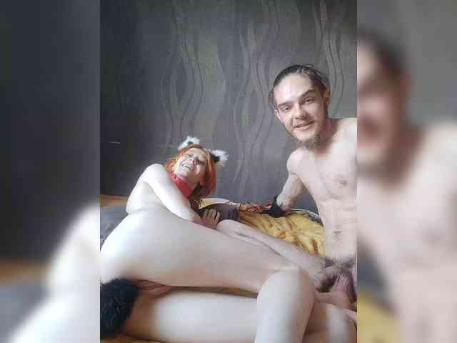web cam porn live SweetyLips