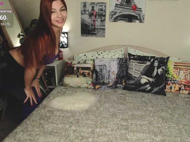 Sweetie_R webcam bongacams model stream image