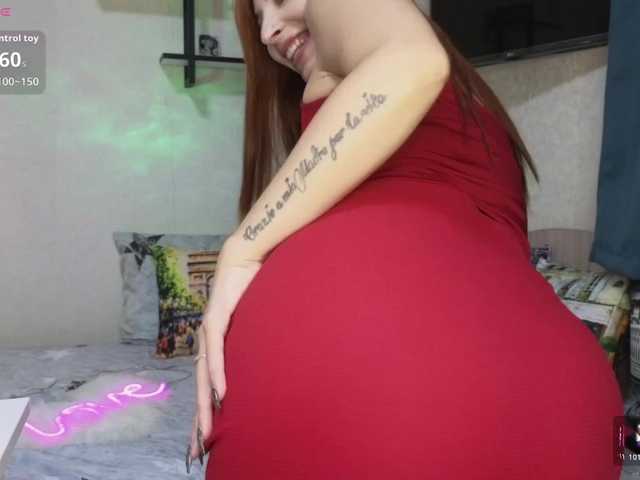 IngaShy's BongaCams show and profile