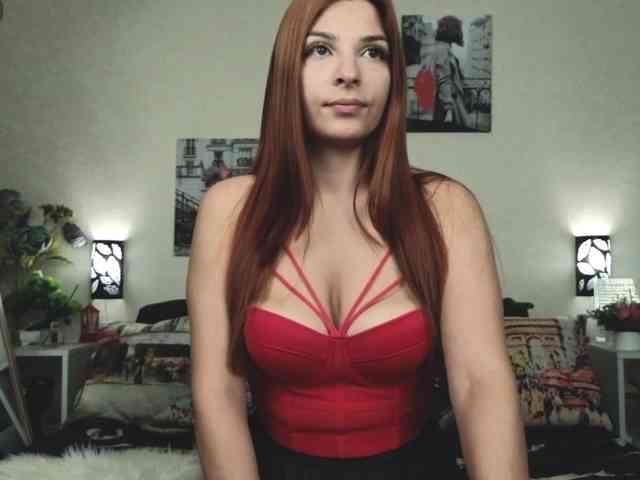 Sweetie_R