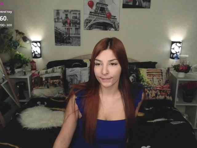Sweetie_R webcam