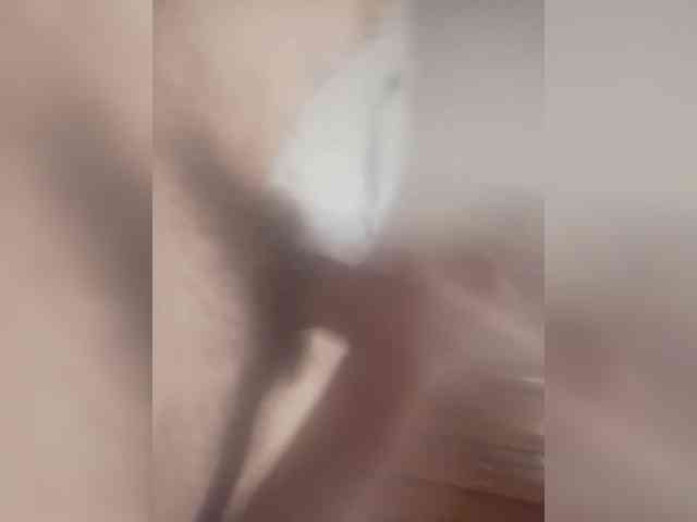 Traxar111 Live Webcam on BongaCams