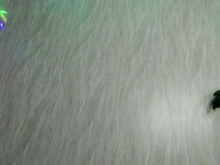 wandalover Porn Show