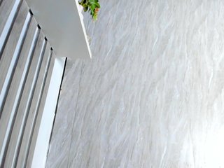 wandalover Porn Show