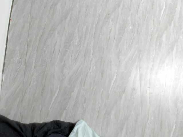 Admire BongaCams's Wandalover wandalover from BongaCams