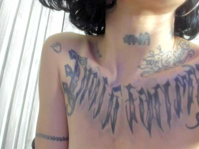 wandalover webcam bongacams model stream image