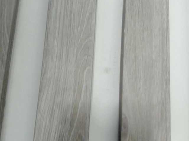 wandalover webcam bongacams model stream image