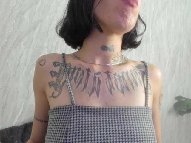 wandalover webcam
