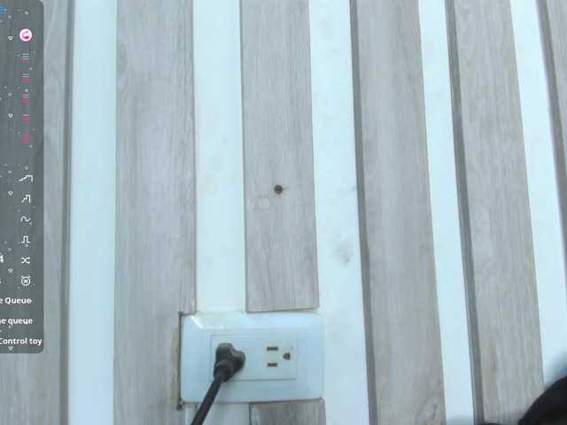 Preview of wandalover