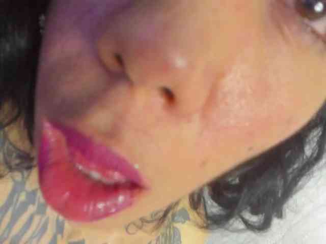 wandalover wandalover