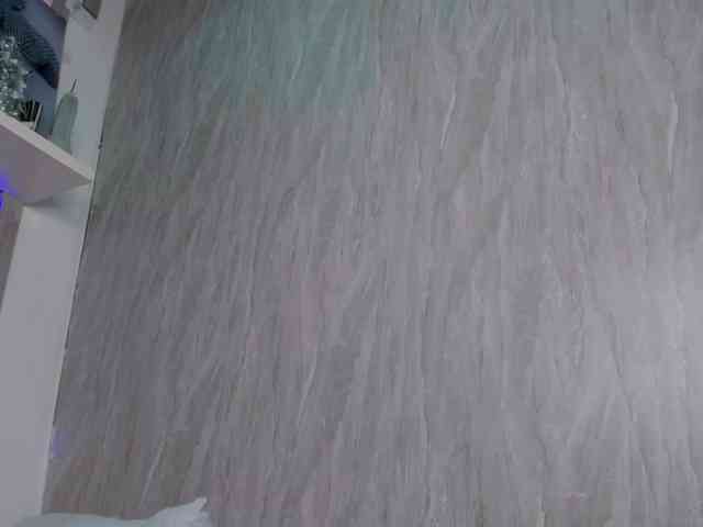 wandalover wandalover