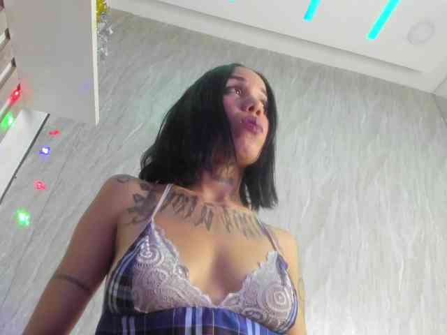 wandalover wandalover