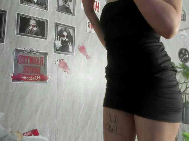 wandalover webcam