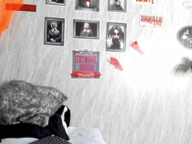wandalover webcam