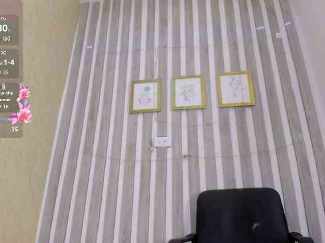 wandalover wandalover