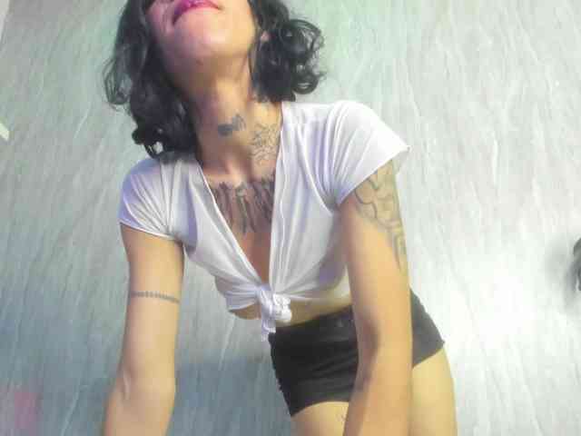 wandalover wandalover