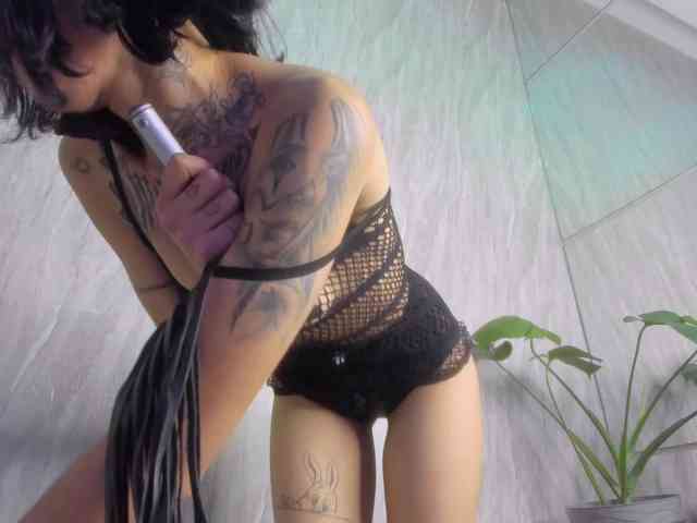 wandalover wandalover